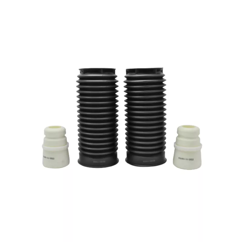 Kit de protection contre la poussière, amortisseur GOOM DCK-0246