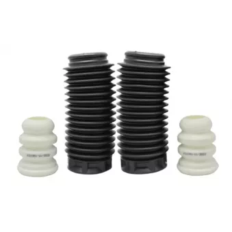 Kit de protection contre la poussière, amortisseur GOOM DCK-0247