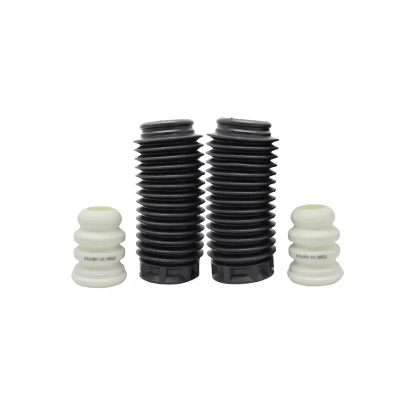 Kit de protection contre la poussière, amortisseur GOOM DCK-0247