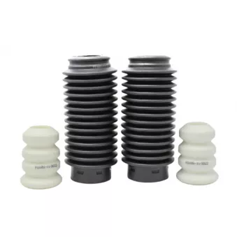 Kit de protection contre la poussière, amortisseur GOOM DCK-0248