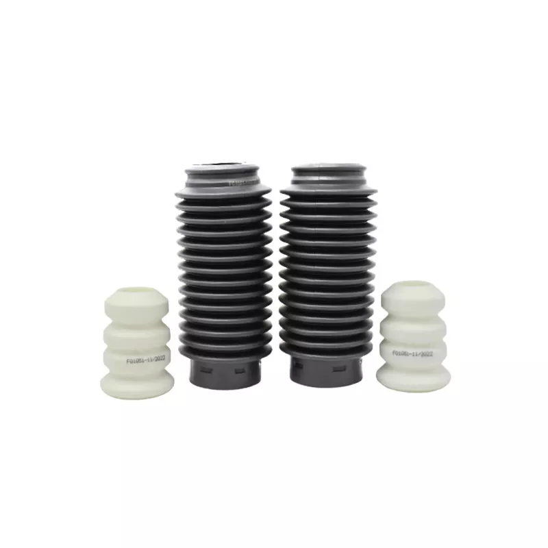 Kit de protection contre la poussière, amortisseur GOOM DCK-0248