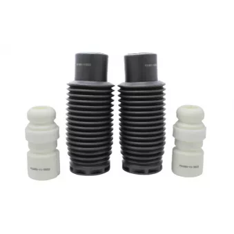 Kit de protection contre la poussière, amortisseur GOOM DCK-0249
