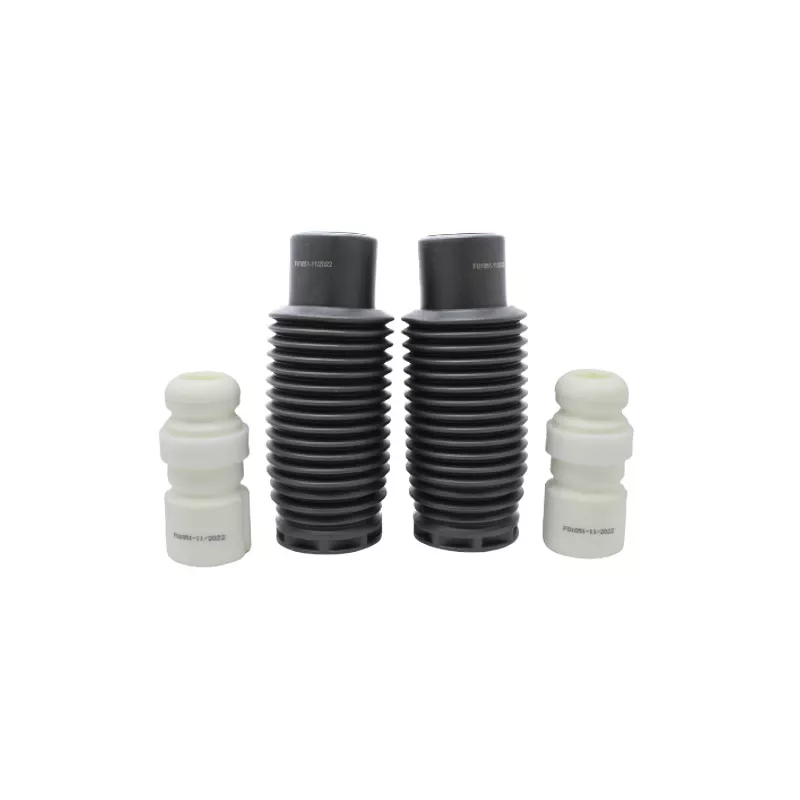Kit de protection contre la poussière, amortisseur GOOM DCK-0249
