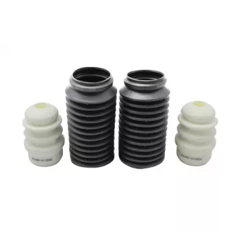 Kit de protection contre la poussière, amortisseur GOOM DCK-0253