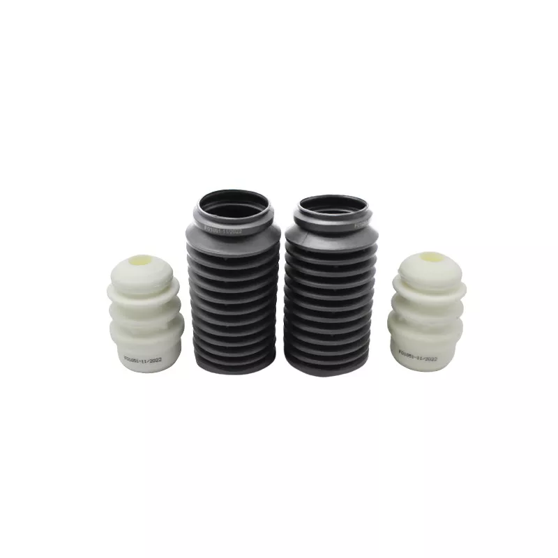 Kit de protection contre la poussière, amortisseur GOOM DCK-0253