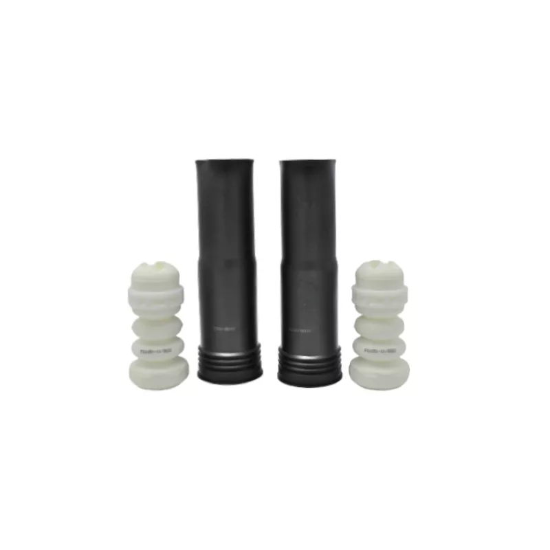Kit de protection contre la poussière, amortisseur GOOM DCK-0254