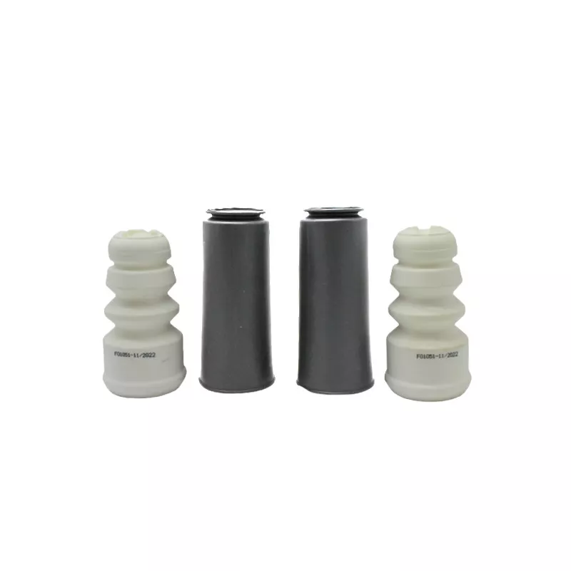 Kit de protection contre la poussière, amortisseur GOOM DCK-0255