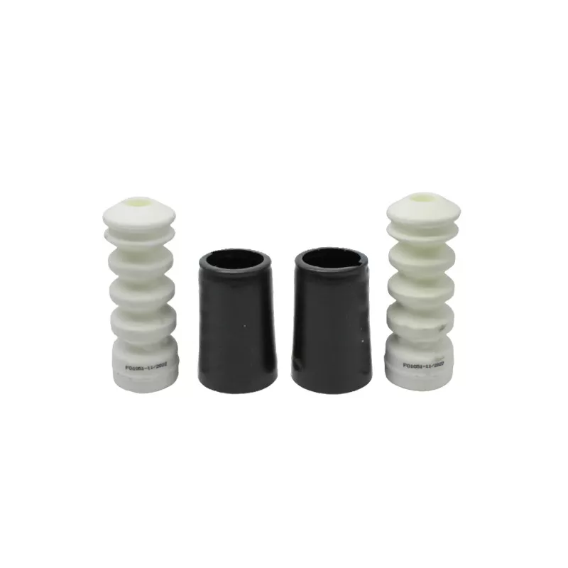 Kit de protection contre la poussière, amortisseur GOOM DCK-0256