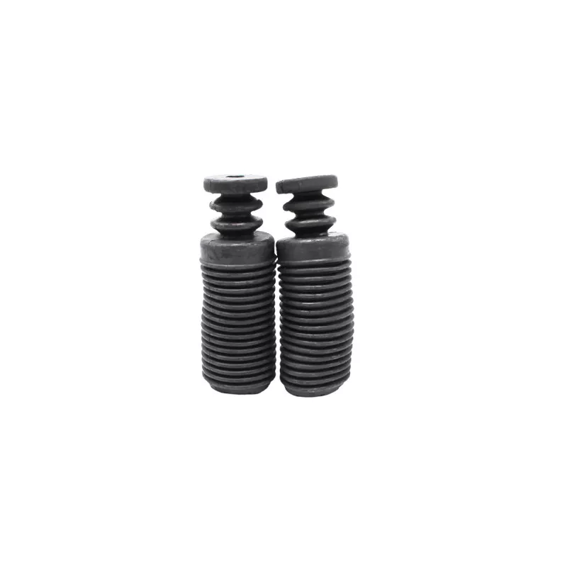 Kit de protection contre la poussière, amortisseur GOOM DCK-0257