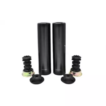 Kit de protection contre la poussière, amortisseur GOOM