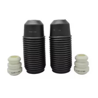 Kit de protection contre la poussière, amortisseur GOOM DCK-0261