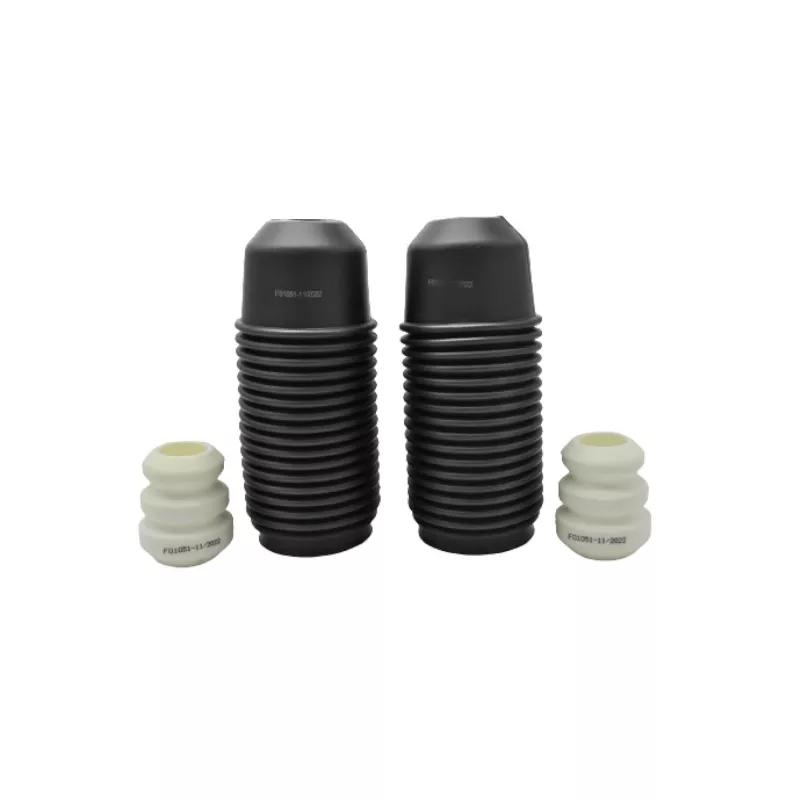Kit de protection contre la poussière, amortisseur GOOM DCK-0261
