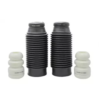 Kit de protection contre la poussière, amortisseur GOOM