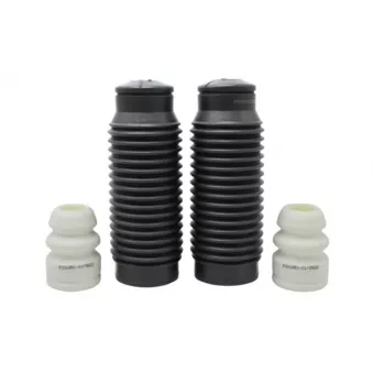 Kit de protection contre la poussière, amortisseur GOOM DCK-0264