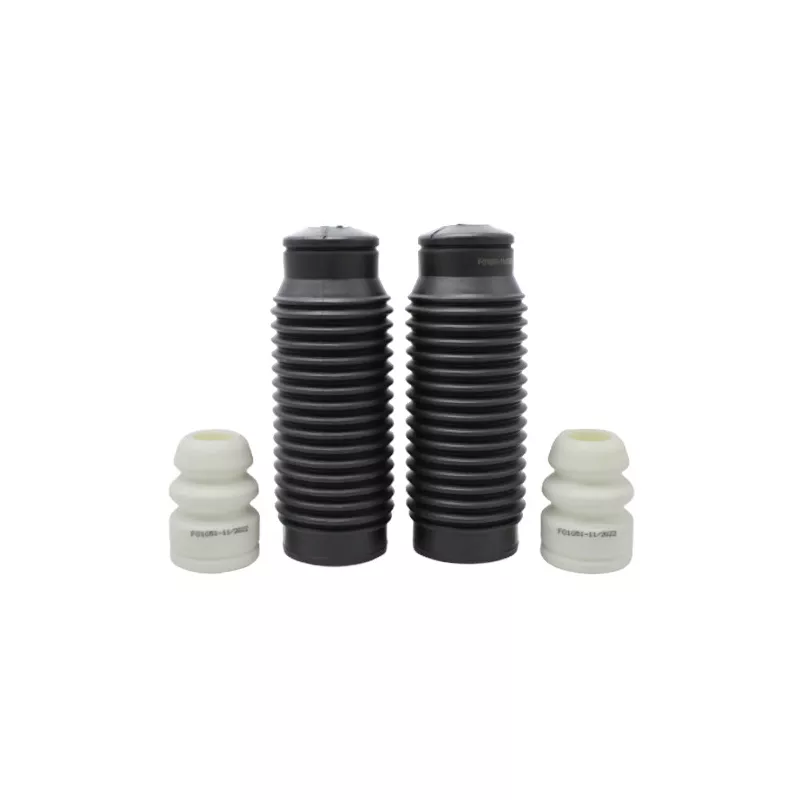 Kit de protection contre la poussière, amortisseur GOOM DCK-0264
