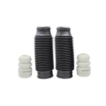 Kit de protection contre la poussière, amortisseur GOOM DCK-0265
