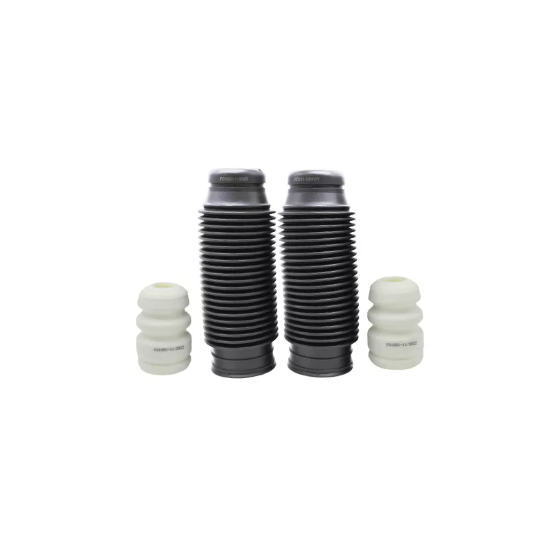 Kit de protection contre la poussière, amortisseur GOOM DCK-0265