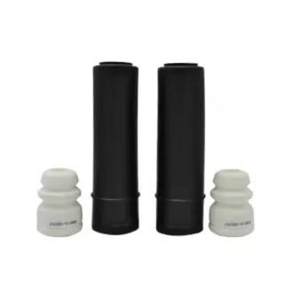Kit de protection contre la poussière, amortisseur GOOM DCK-0266