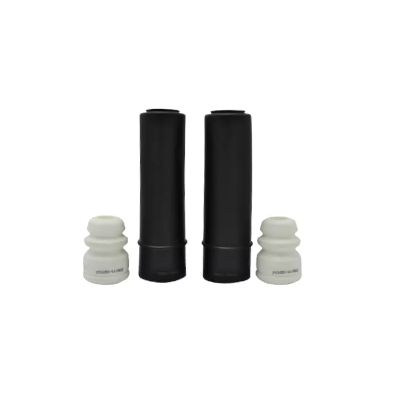 Kit de protection contre la poussière, amortisseur GOOM DCK-0266