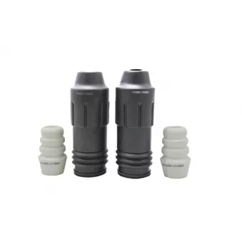 Kit de protection contre la poussière, amortisseur GOOM