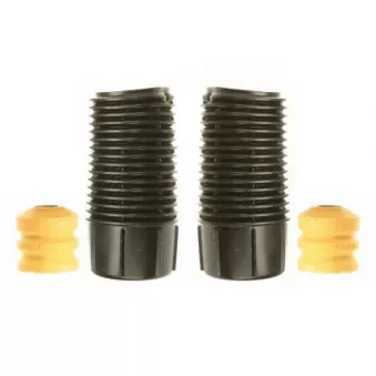 Kit de protection contre la poussière, amortisseur GOOM DCK-0268