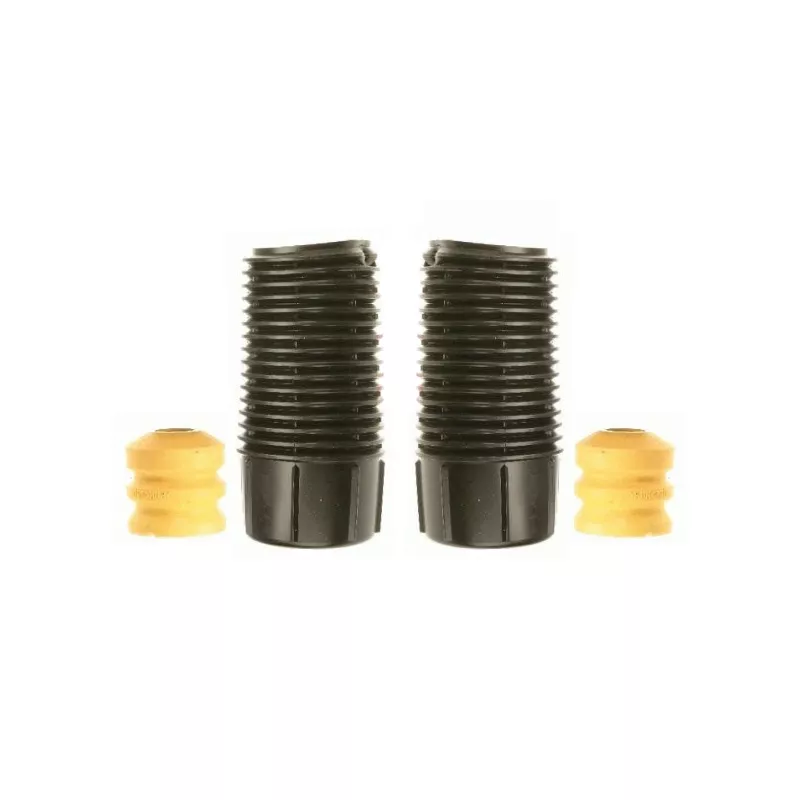 Kit de protection contre la poussière, amortisseur GOOM DCK-0268