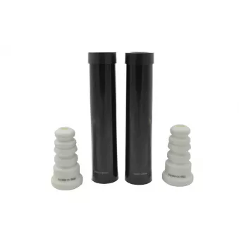 Kit de protection contre la poussière, amortisseur GOOM DCK-0270