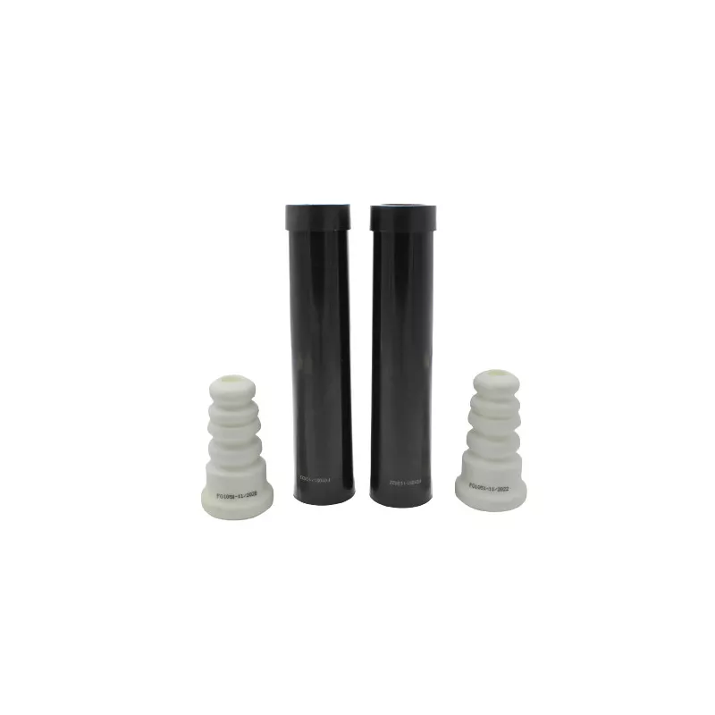 Kit de protection contre la poussière, amortisseur GOOM DCK-0270