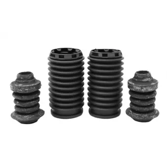 Kit de protection contre la poussière, amortisseur GOOM DCK-0271