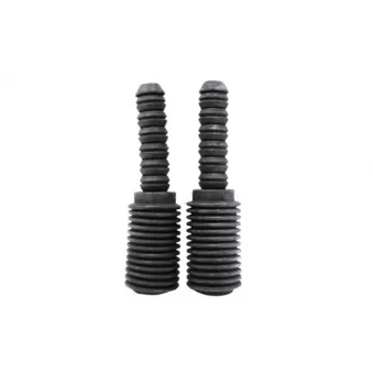 Kit de protection contre la poussière, amortisseur GOOM DCK-0272
