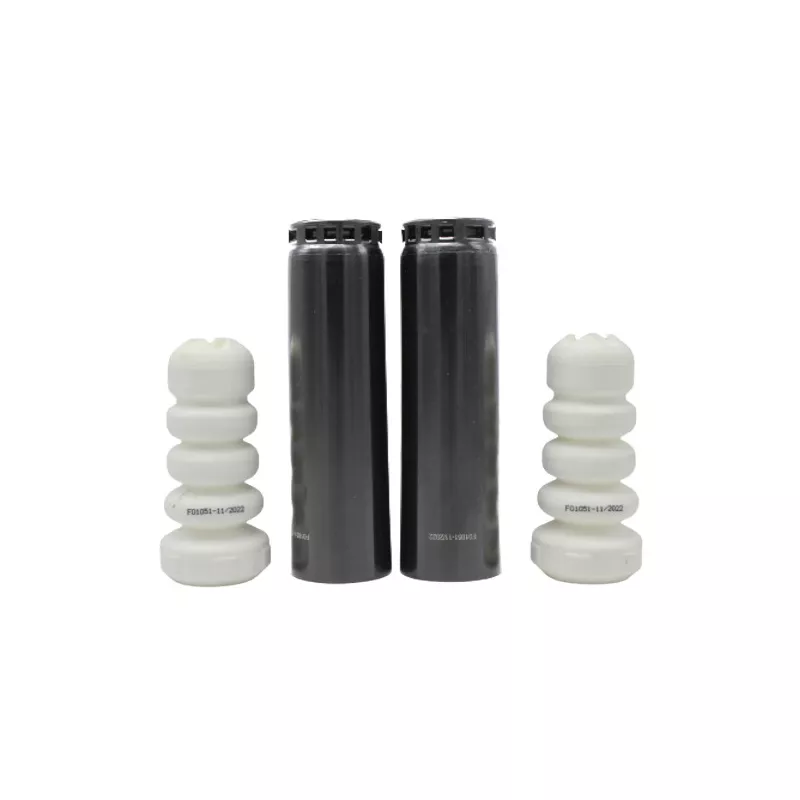 Kit de protection contre la poussière, amortisseur GOOM DCK-0273