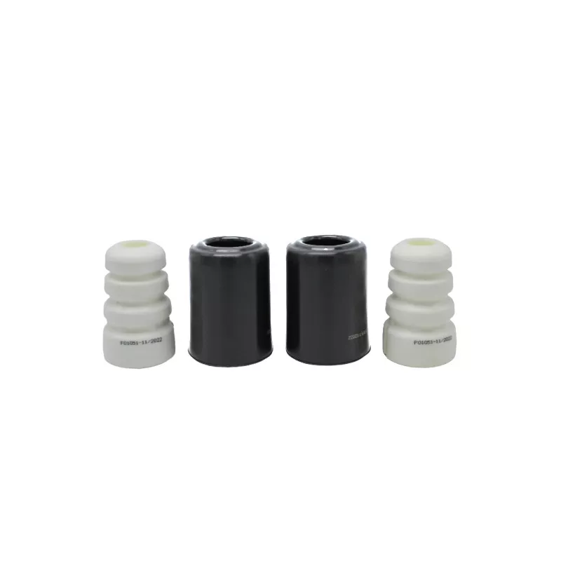 Kit de protection contre la poussière, amortisseur GOOM DCK-0274