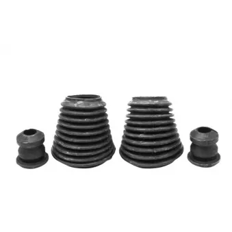 Kit de protection contre la poussière, amortisseur GOOM DCK-0275