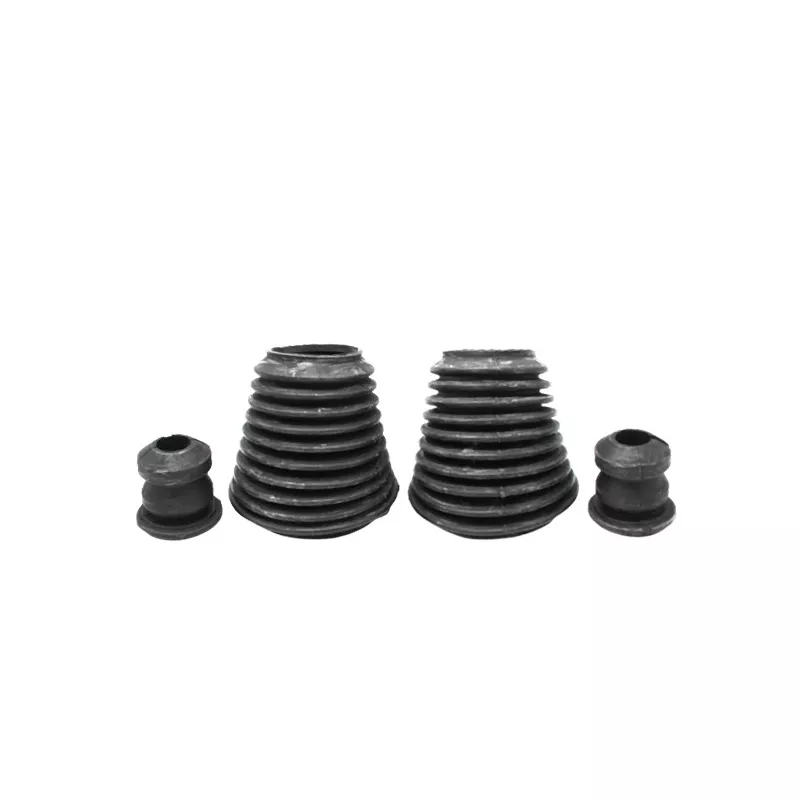 Kit de protection contre la poussière, amortisseur GOOM DCK-0275