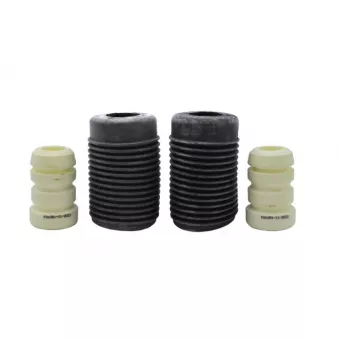 Kit de protection contre la poussière, amortisseur GOOM DCK-0278