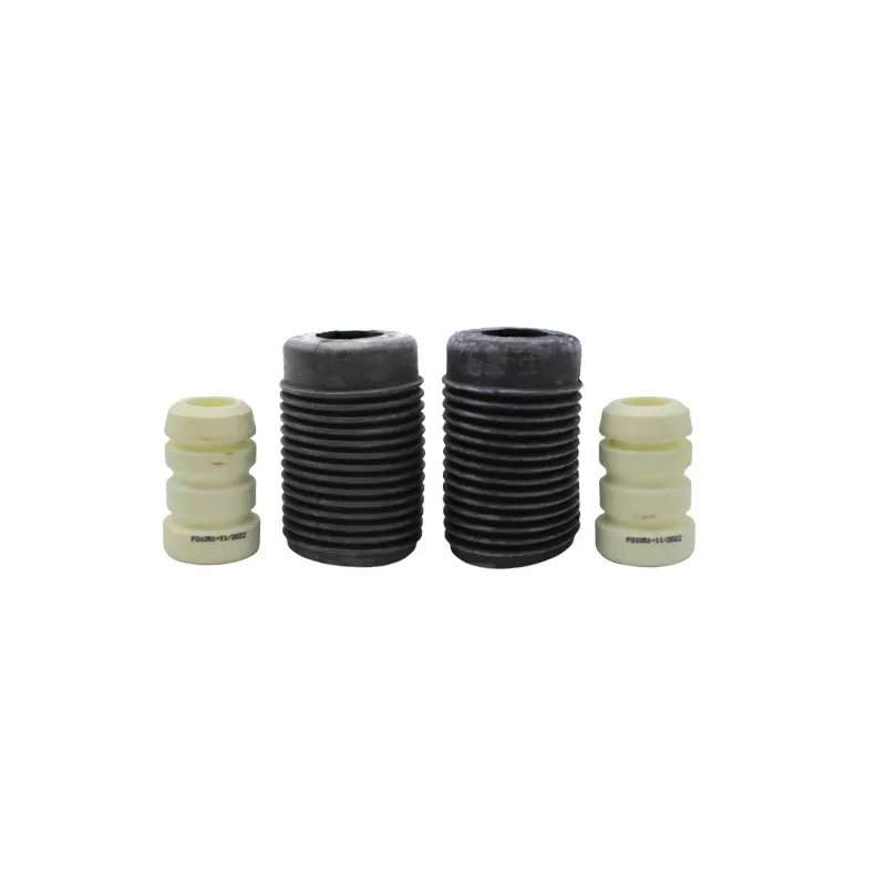 Kit de protection contre la poussière, amortisseur GOOM DCK-0278