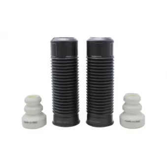 Kit de protection contre la poussière, amortisseur GOOM
