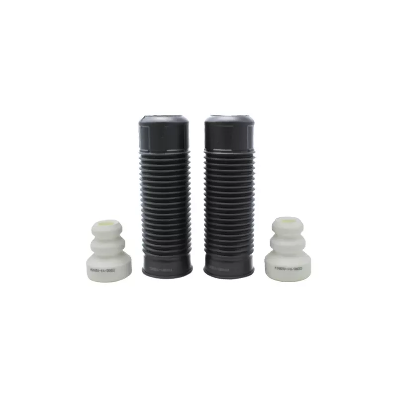 Kit de protection contre la poussière, amortisseur GOOM DCK-0280
