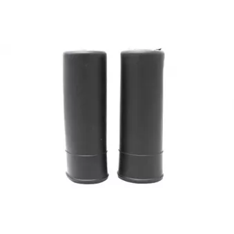 Kit de protection contre la poussière, amortisseur GOOM