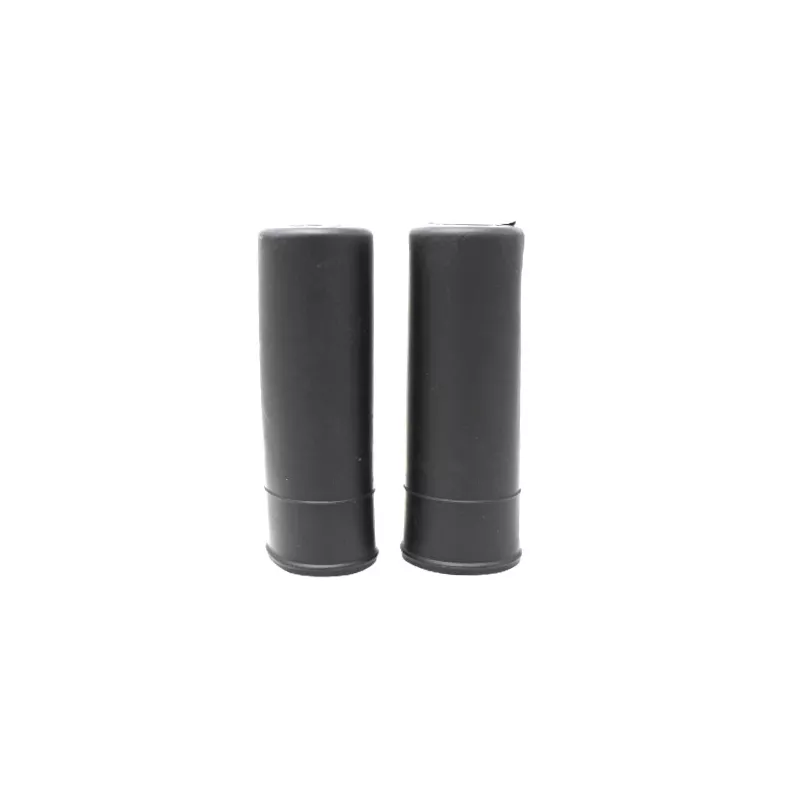 Kit de protection contre la poussière, amortisseur GOOM DCK-0283