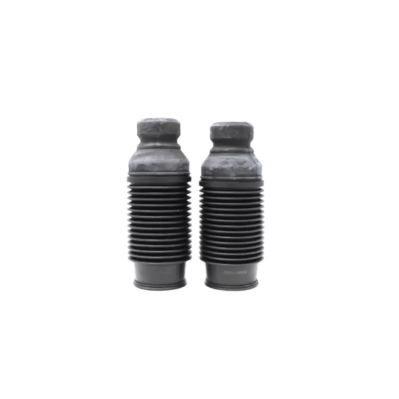 Kit de protection contre la poussière, amortisseur GOOM DCK-0284
