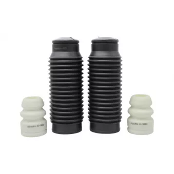 Kit de protection contre la poussière, amortisseur GOOM DCK-0285