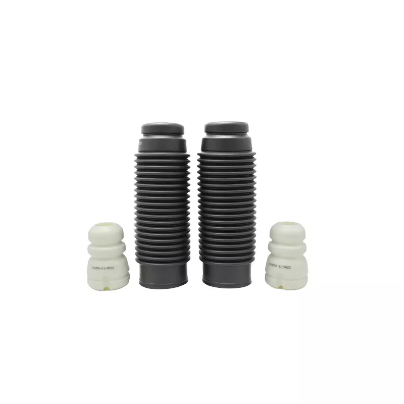 Kit de protection contre la poussière, amortisseur GOOM DCK-0287