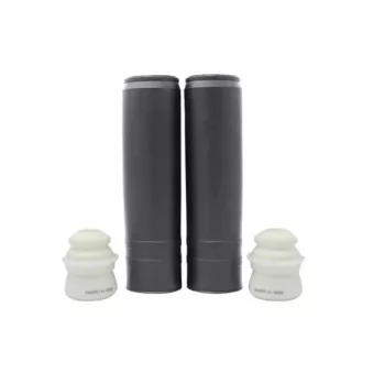 Kit de protection contre la poussière, amortisseur GOOM DCK-0288