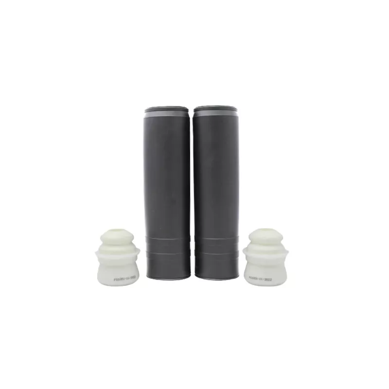 Kit de protection contre la poussière, amortisseur GOOM DCK-0288