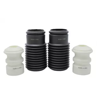 Kit de protection contre la poussière, amortisseur GOOM DCK-0289