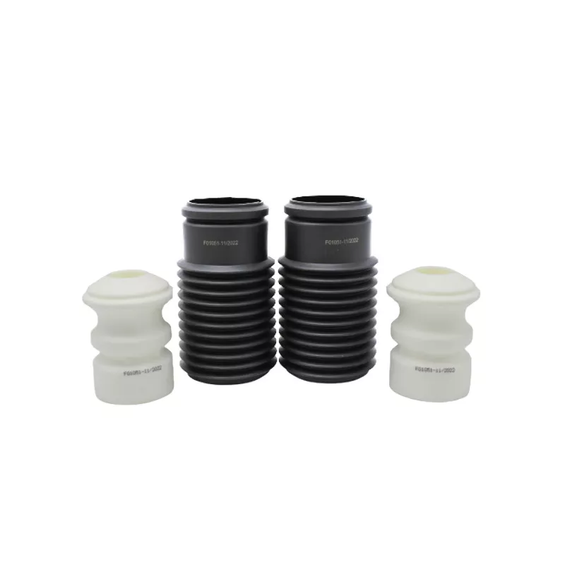 Kit de protection contre la poussière, amortisseur GOOM DCK-0289