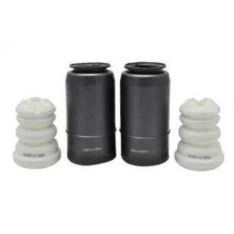 Kit de protection contre la poussière, amortisseur GOOM