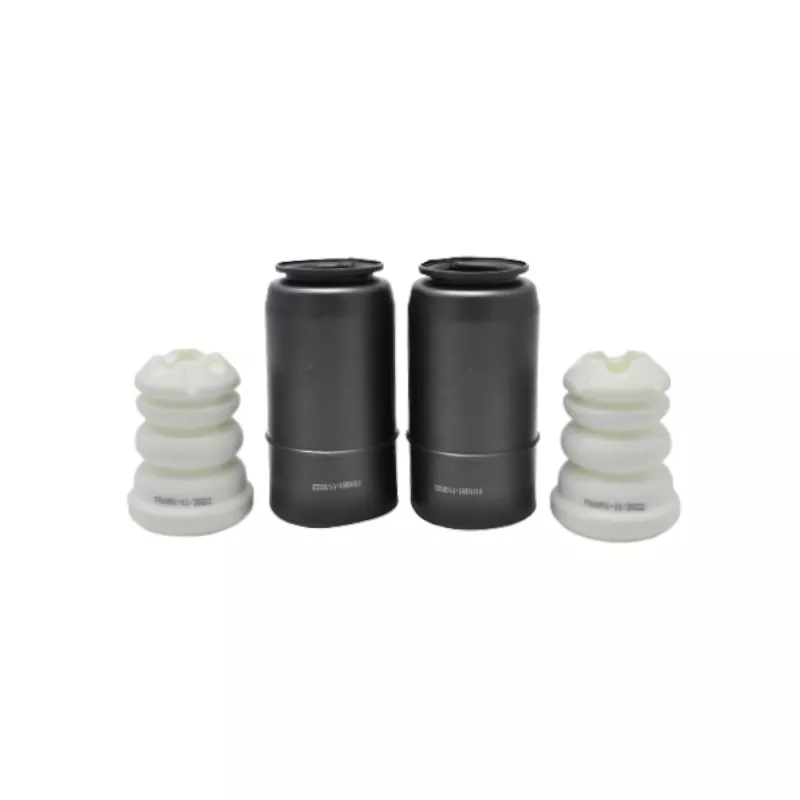 Kit de protection contre la poussière, amortisseur GOOM DCK-0290