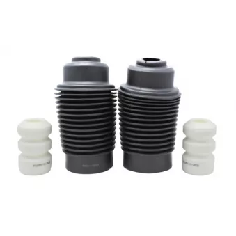 Kit de protection contre la poussière, amortisseur GOOM DCK-0291
